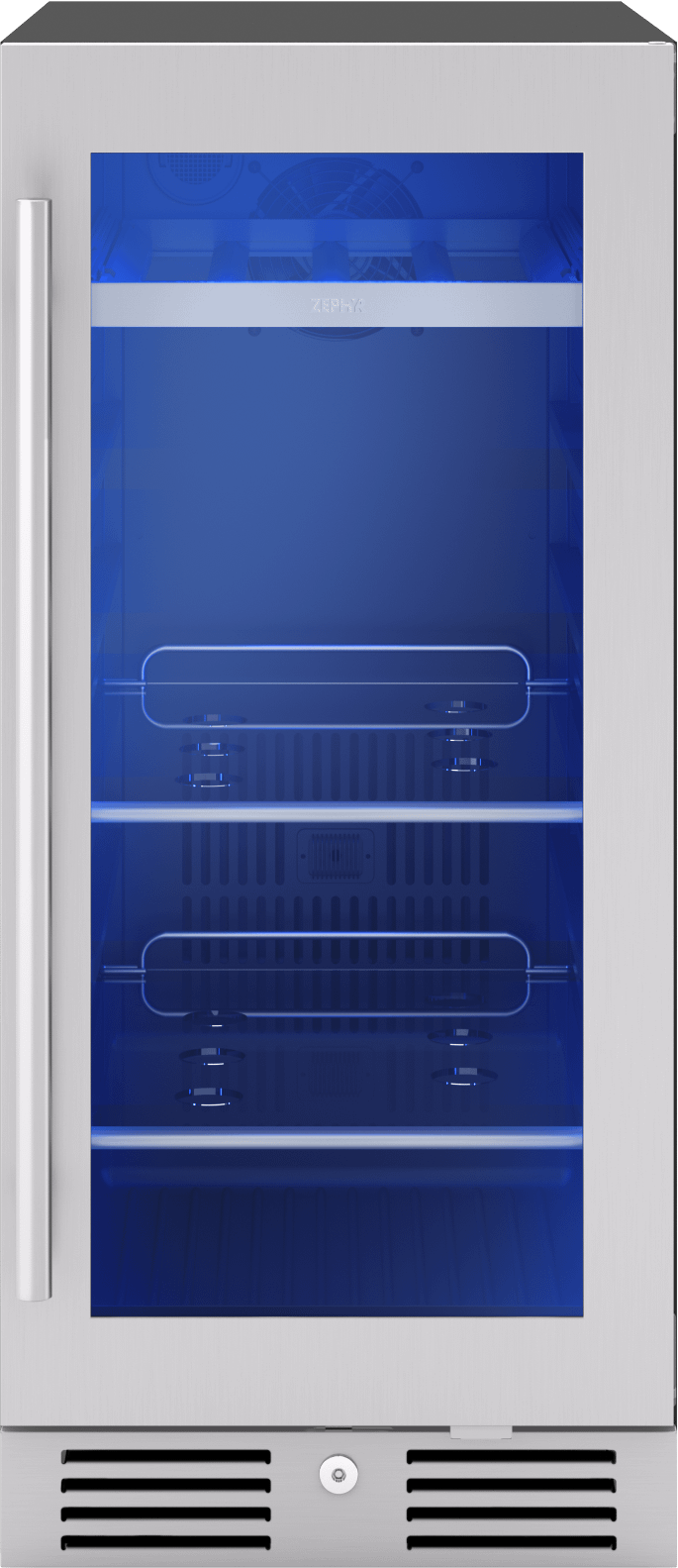 Specialty Refrigerator