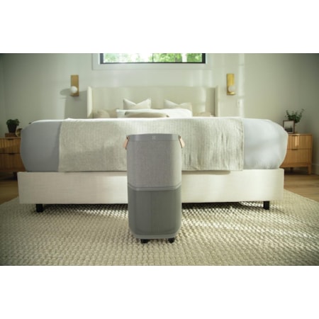 Air Purifier