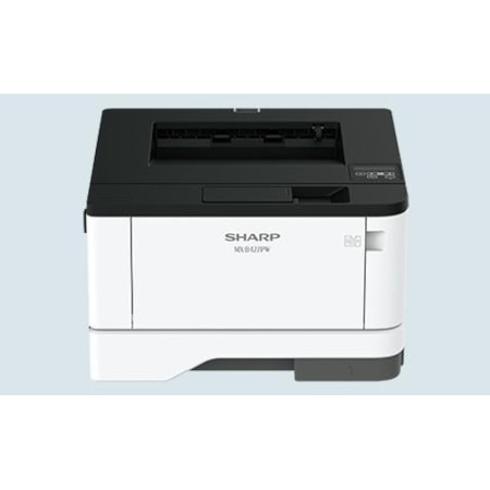 Multifunction / All-In-One Printer