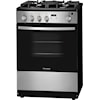 Frigidaire Gas Ranges Range