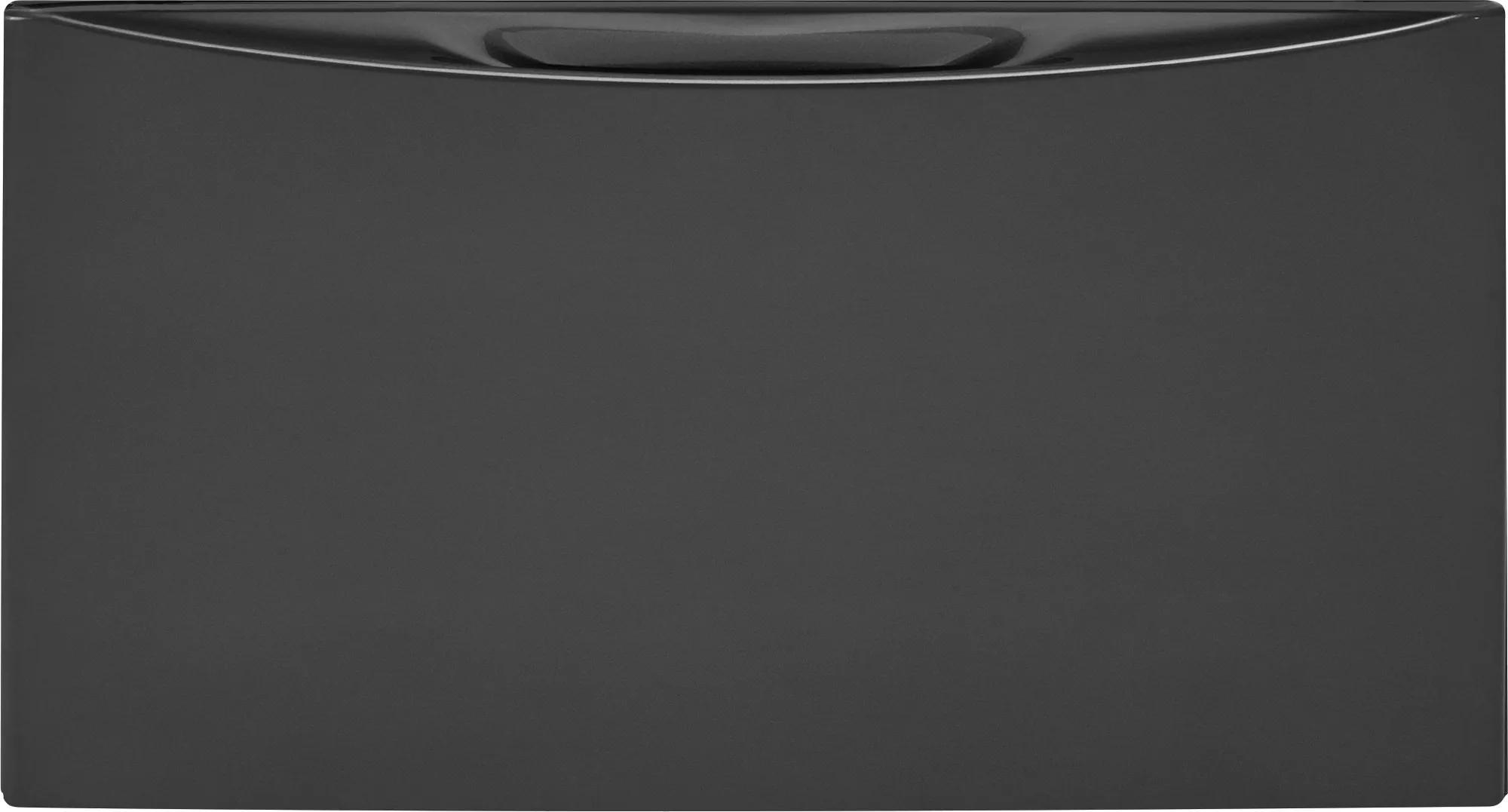 Electrolux Luxury-Glide® Laundry Pedestal