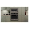 GE Appliances Microwave Countertop Microwave