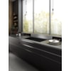 Wolf Electric Ranges Cooktops (Electric)