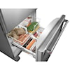 KitchenAid Refrigerators Refrigerator