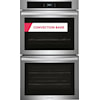 Frigidaire Electric Ranges Wall Oven