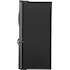 Frigidaire Refrigerators Refrigerator