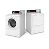 Speed Queen Laundry Commercial Dryer