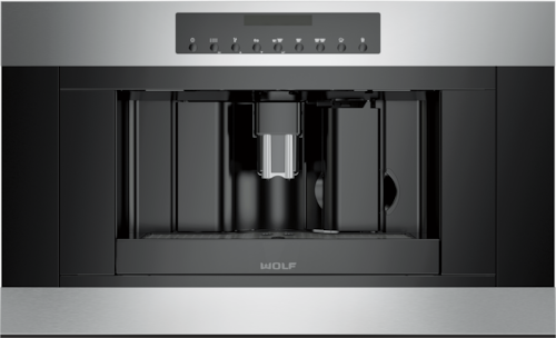 30" Transitional Trim Kit - E Series - Vertical Or Single Installation