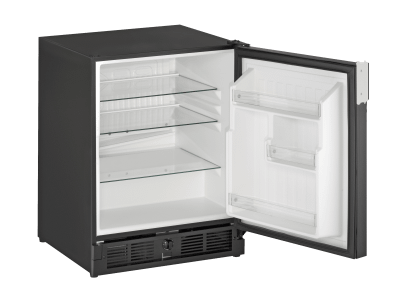 U-Line Refrigerators Compact Refrigerator