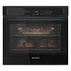 Amana Electric Ranges Single Wall Electric Oven