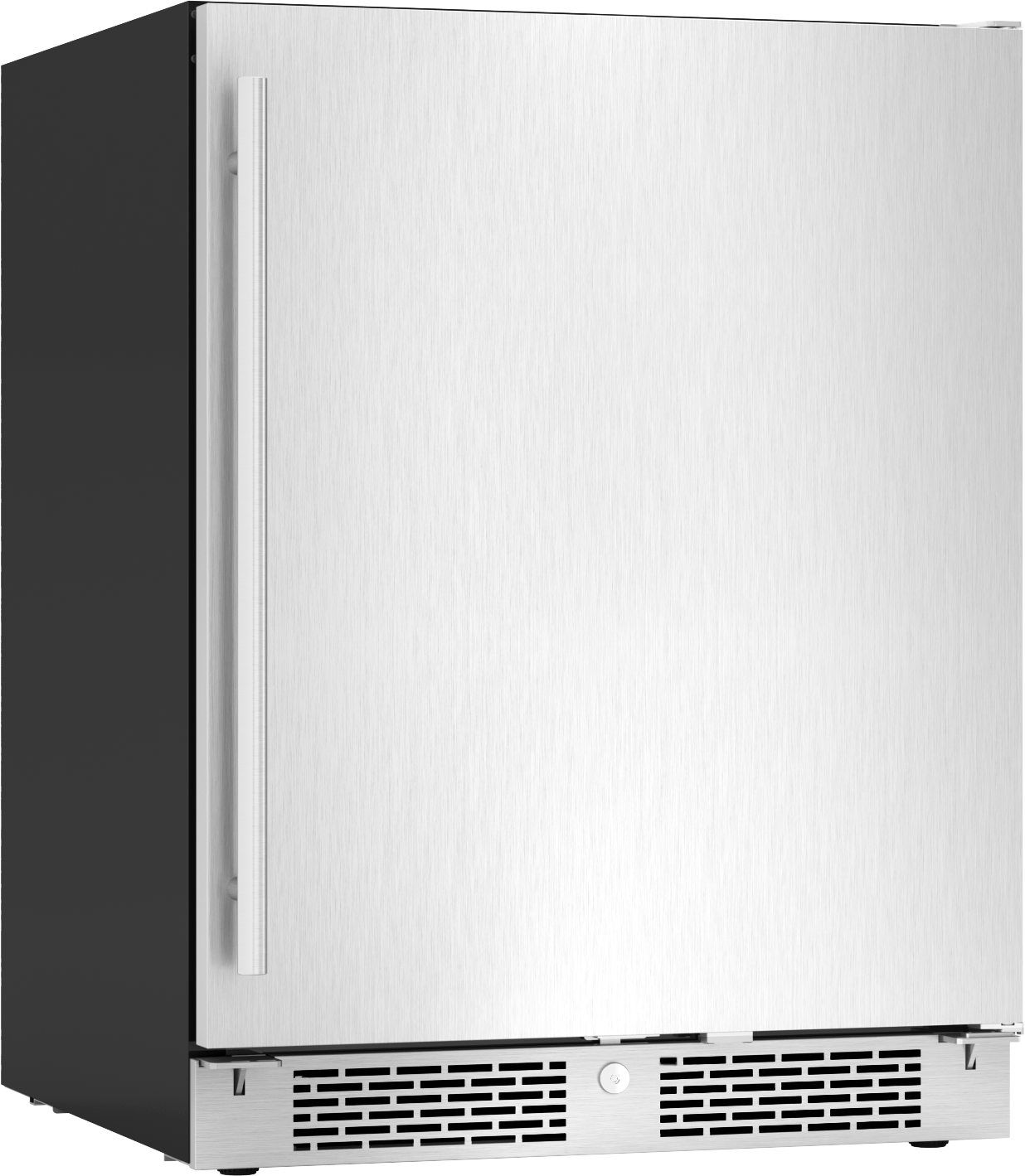 Specialty Refrigerator