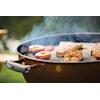 Weber Grills Barbeques Grill