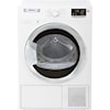 Blomberg Appliances Laundry Dryer