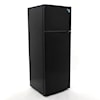 Avanti Refrigerators Compact Refrigerator