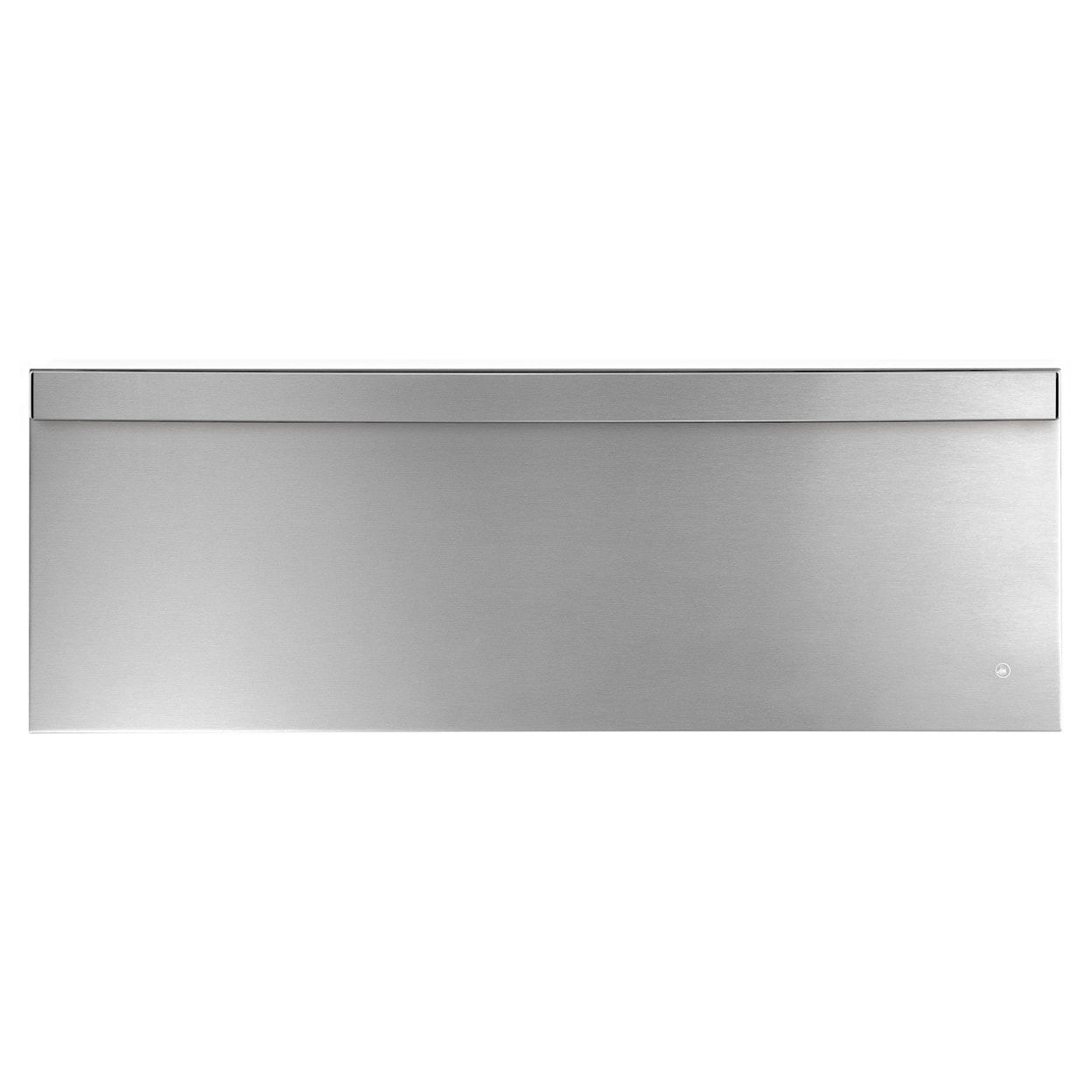 GE Appliances Electric Ranges Warming Drawer