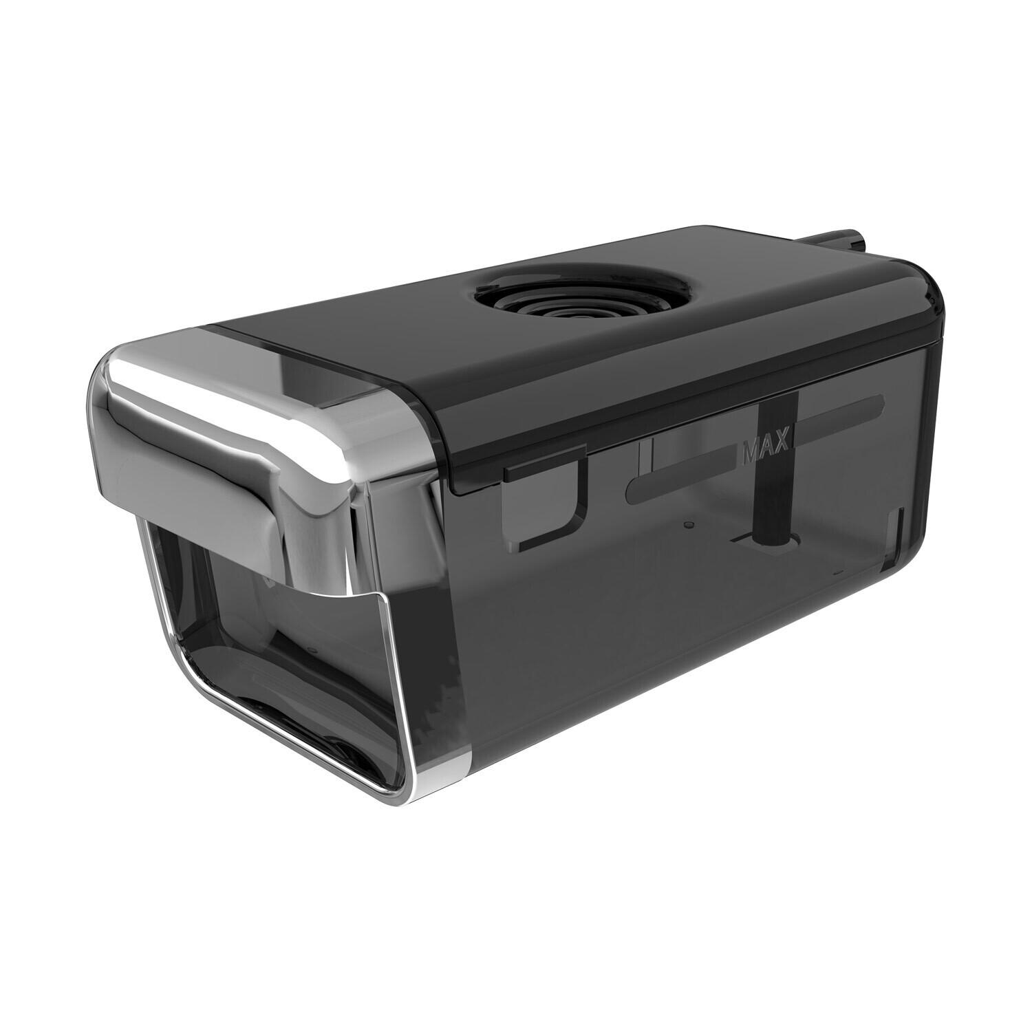 Sharp Appliances Small Appliances Toaster Oven