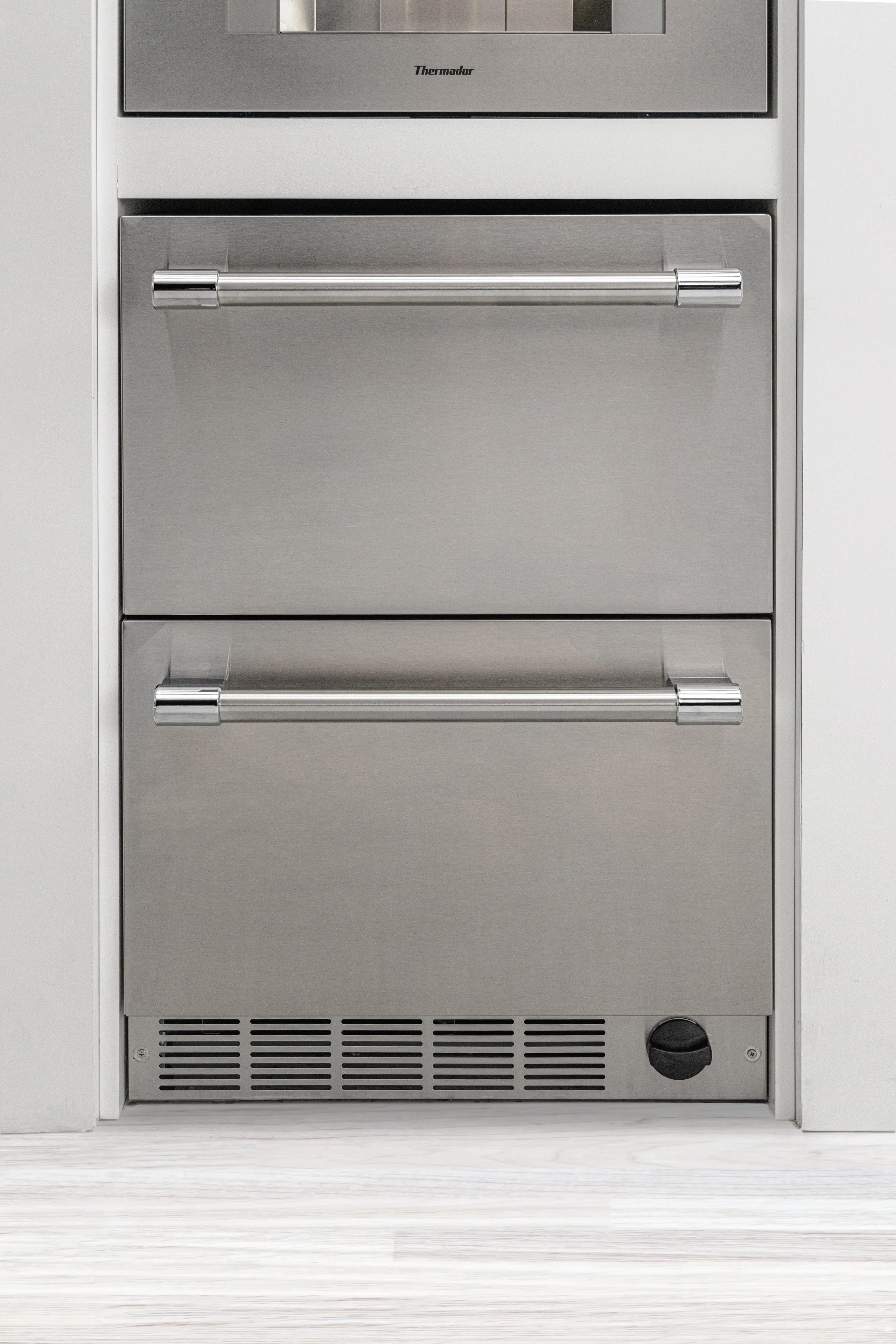 Specialty Refrigerator