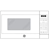 GE Appliances Microwave Microwave