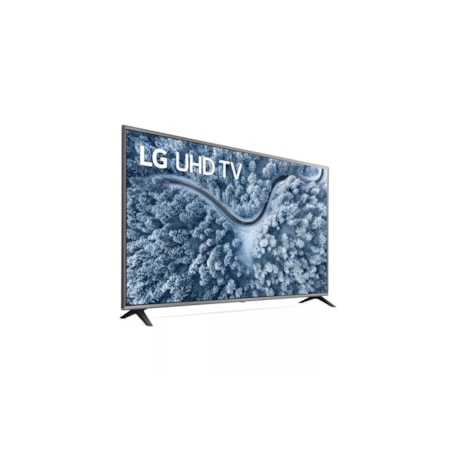 70 - 79 Led-Lcd Tv