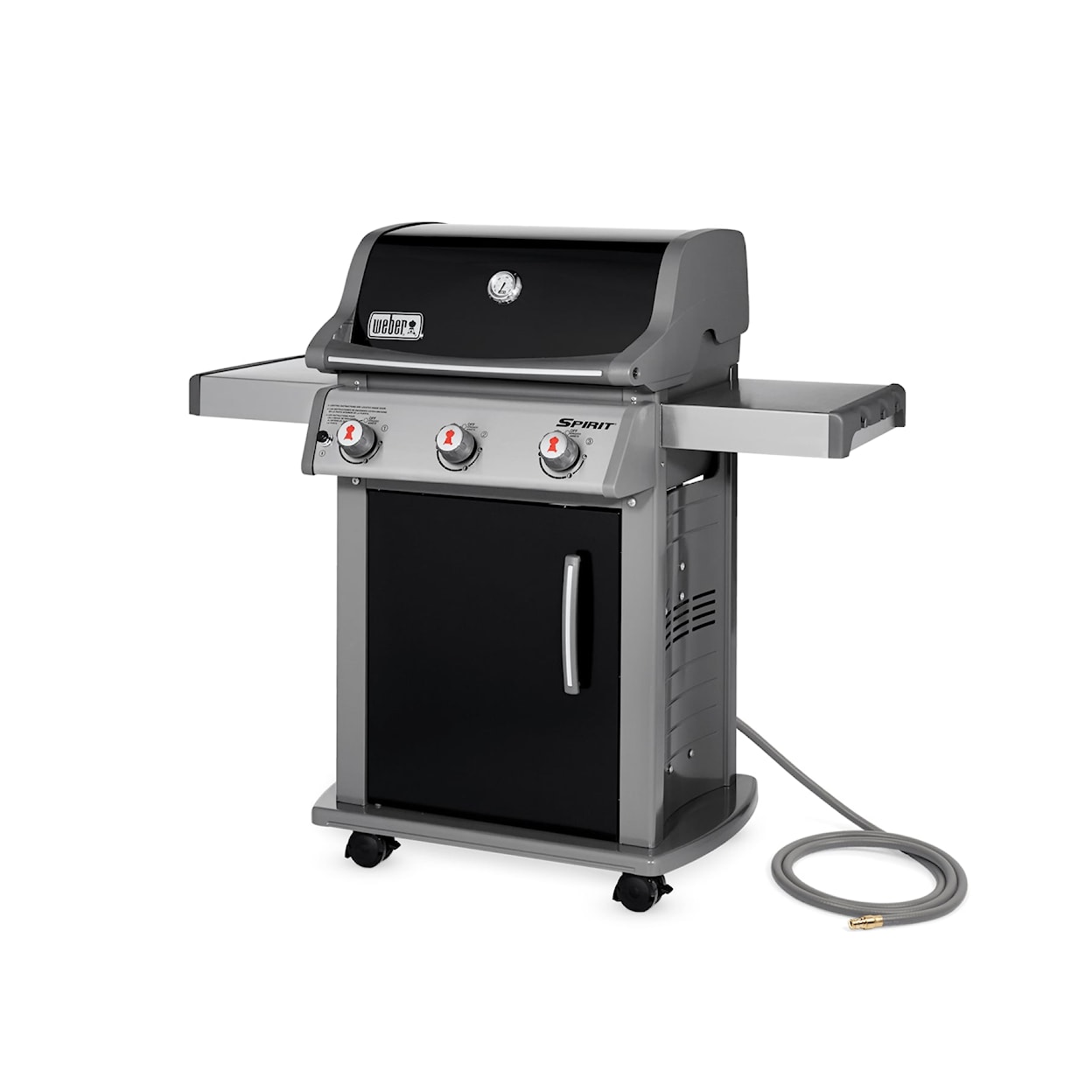 Weber Grills Barbeques Grill