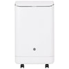 GE Appliances Air Conditioners Portable Air Conditioner