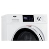 Summit Laundry Front Load Washer