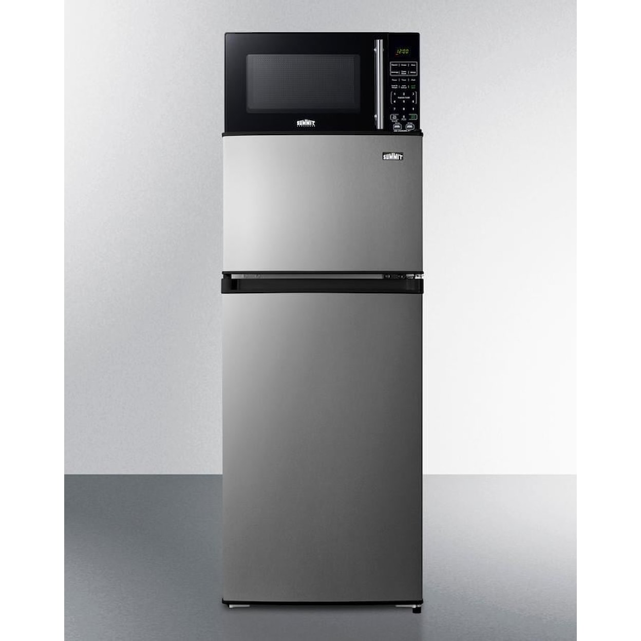 Summit Refrigerators Specialty Refrigerator