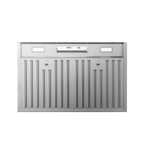 Monsoon Mini, Insert, 30", Ss, 300 Cfm