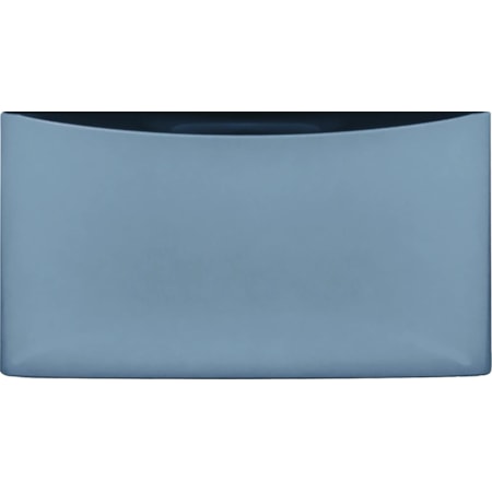 Electrolux Luxury-Glide® Laundry Pedestal