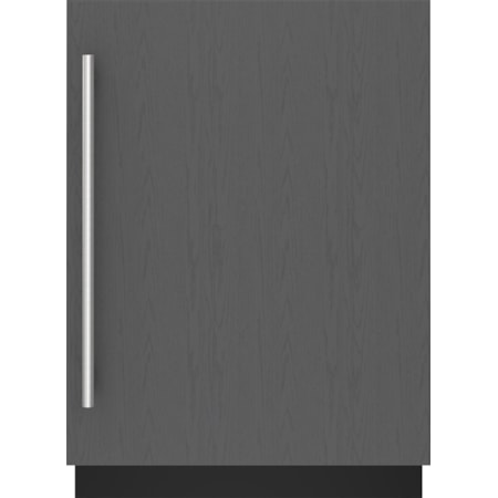 Specialty Refrigerator