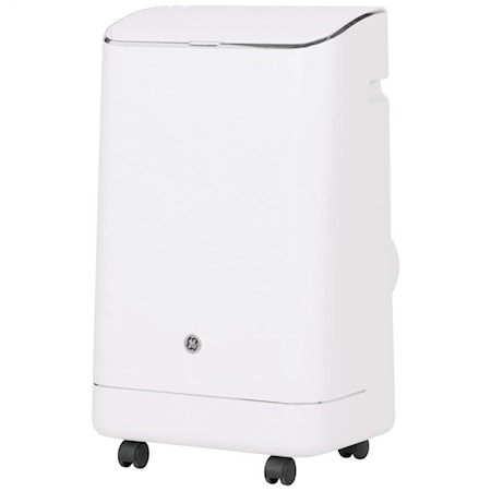 Portable Air Conditioner