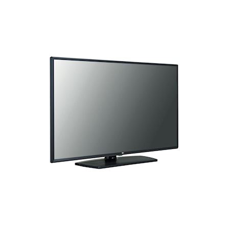 50 - 59 Led-Lcd Tv