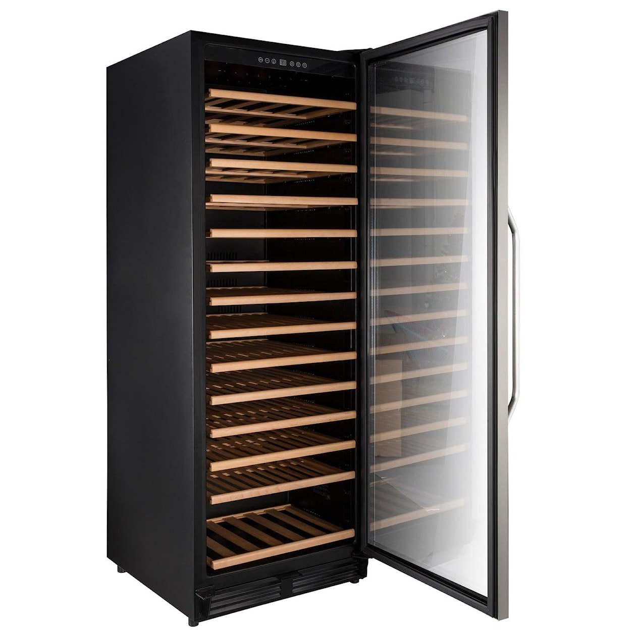 Avanti Refrigerators Refrigerator - Wine Cooler