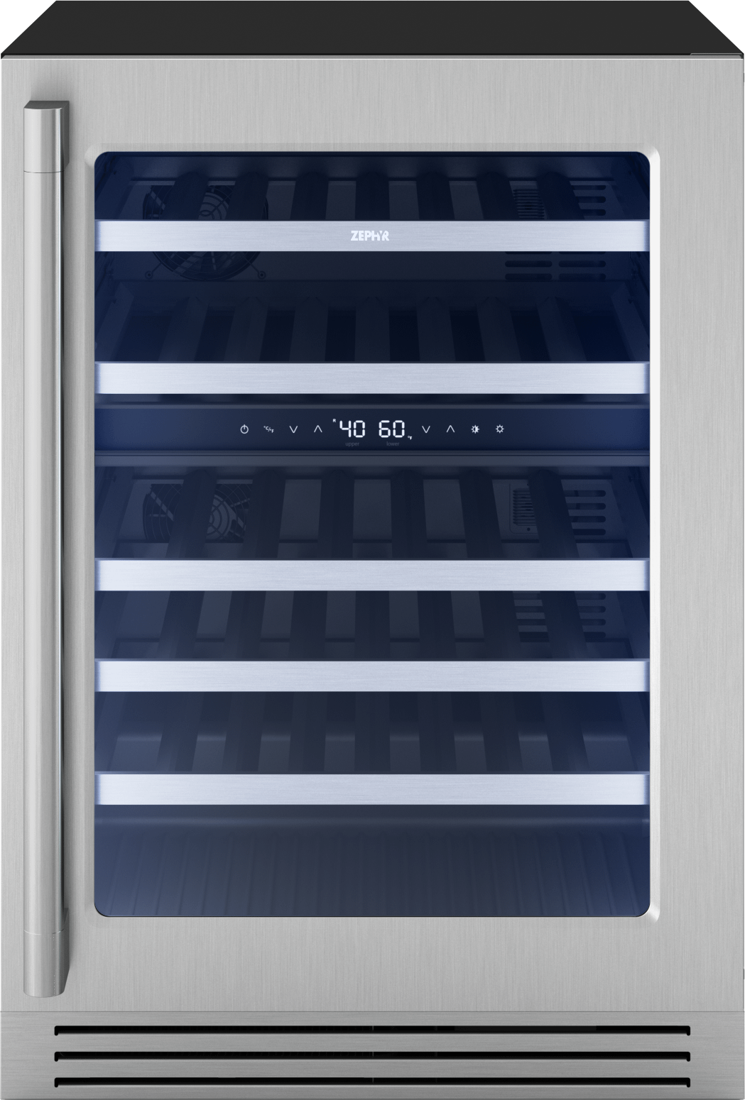 Specialty Refrigerator