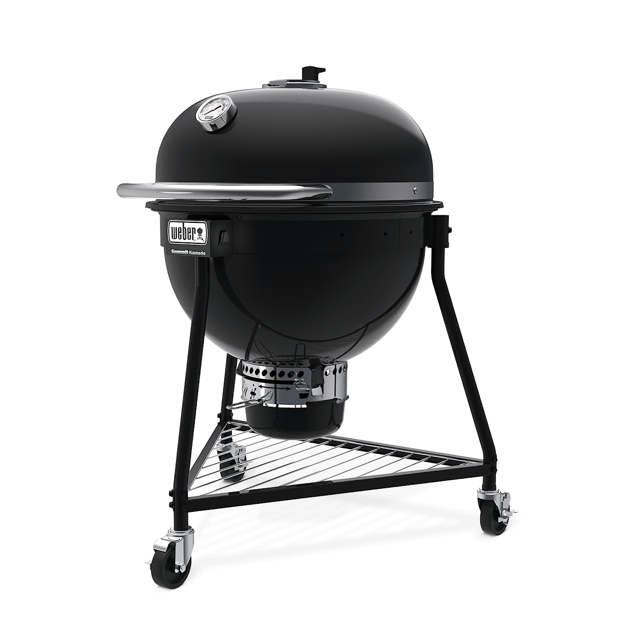 Weber Grills Barbeques Grill