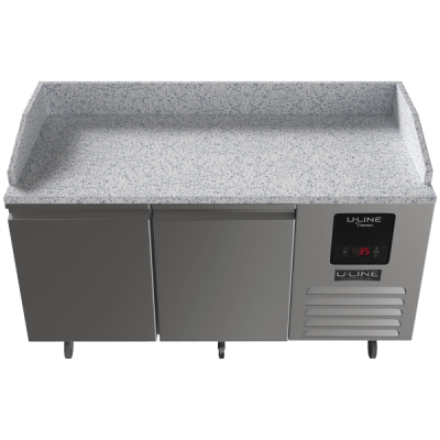 Specialty Refrigerator