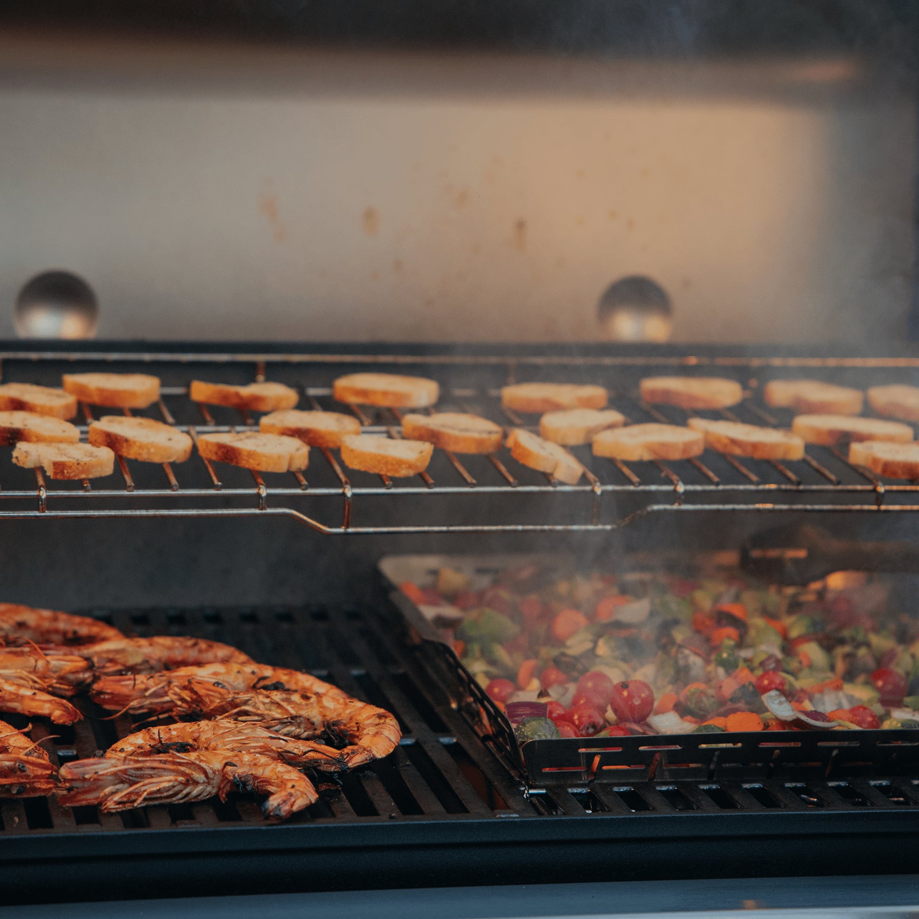 Weber Grills Accessories Bbq Accessories