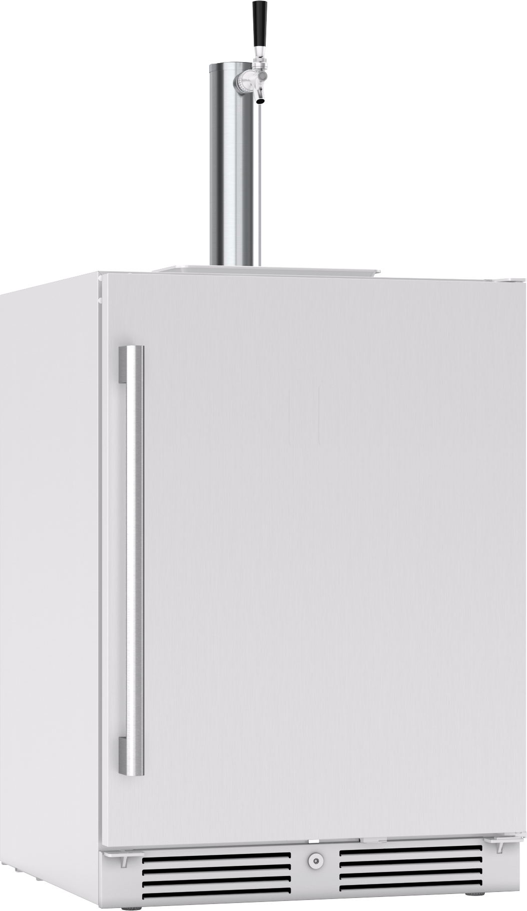 Specialty Refrigerator