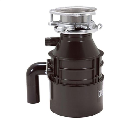 Disposer / Dispenser Accessories