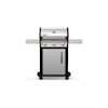 Weber Grills Barbeques Grill