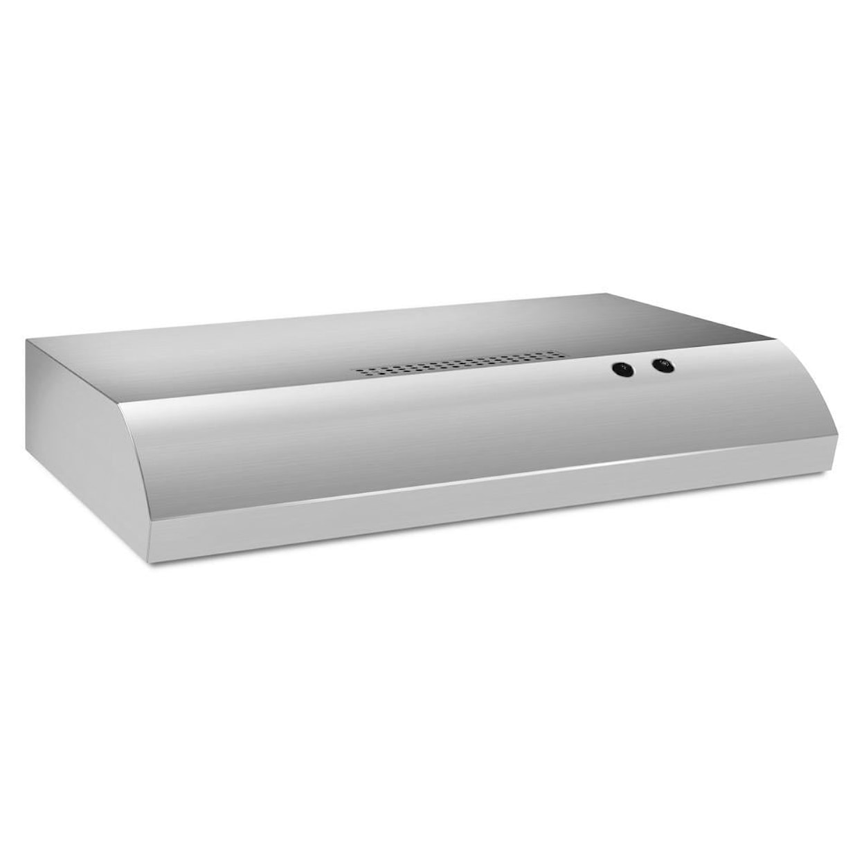 Whirlpool Hoods Range Hood