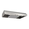 Broan Hoods Range Hood