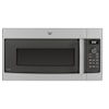 GE Appliances Microwave Microwave