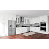 Frigidaire Electric Ranges Range