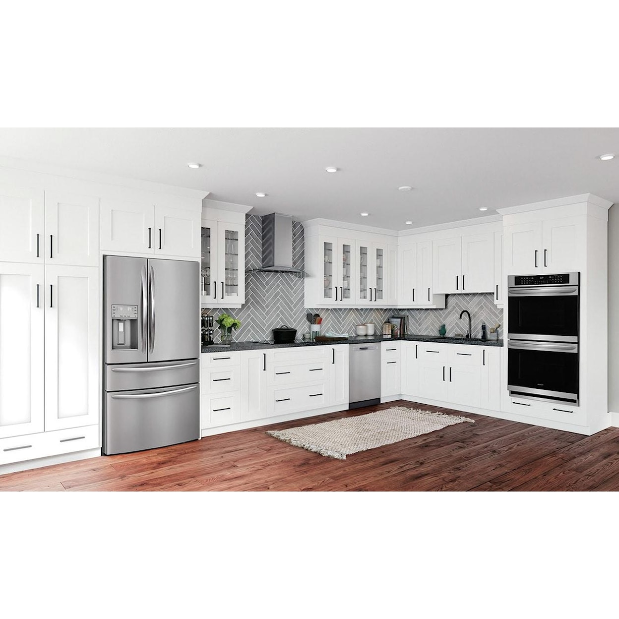 Frigidaire Electric Ranges Range