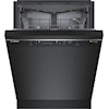 Bosch Dishwashers Built In Dishwasher