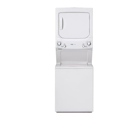 Washer &amp; Dryer Combo