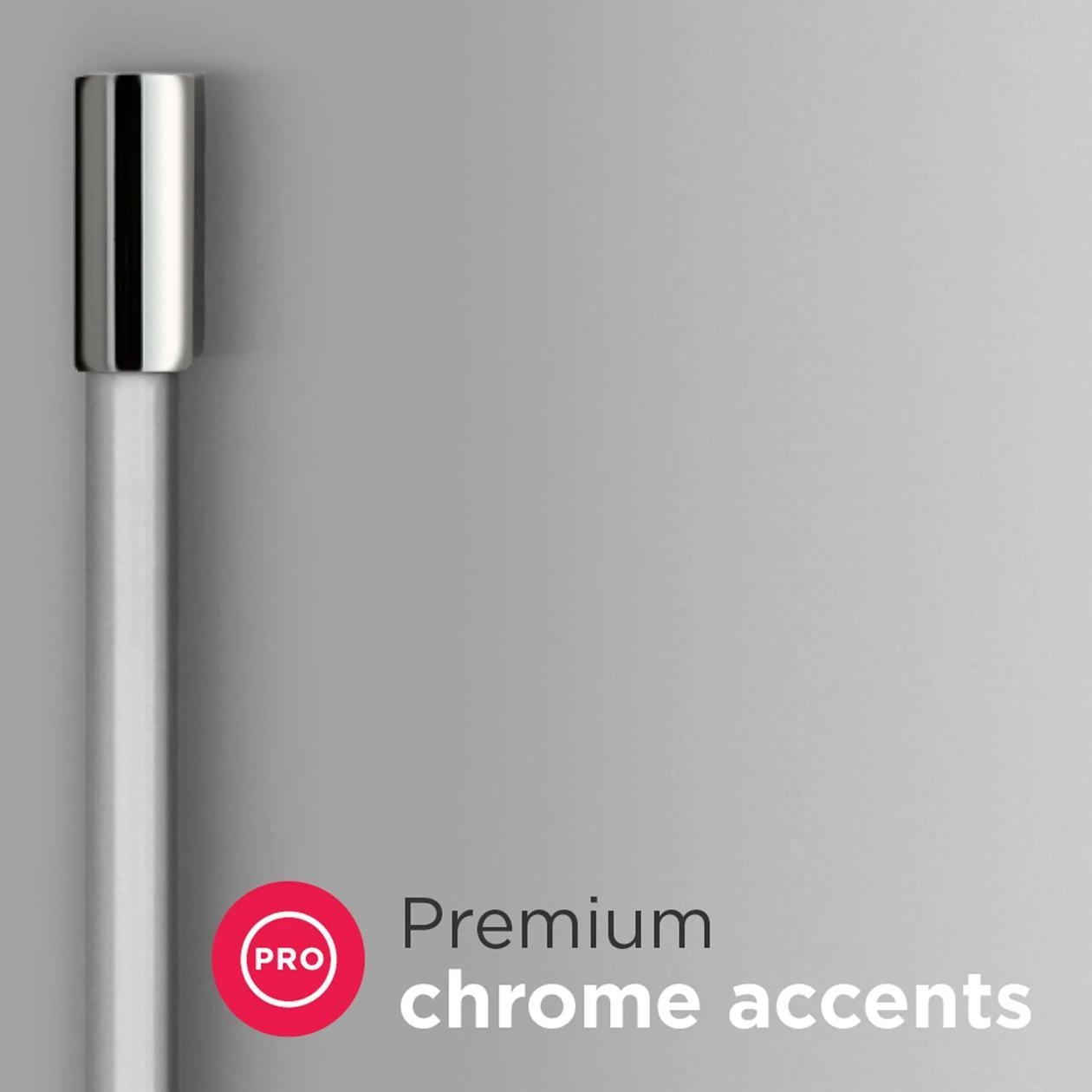 Frigidaire Refrigerators French Door Freestanding Refrigerator