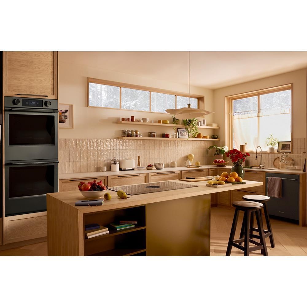 KitchenAid Electric Ranges Cooktops (Electric)