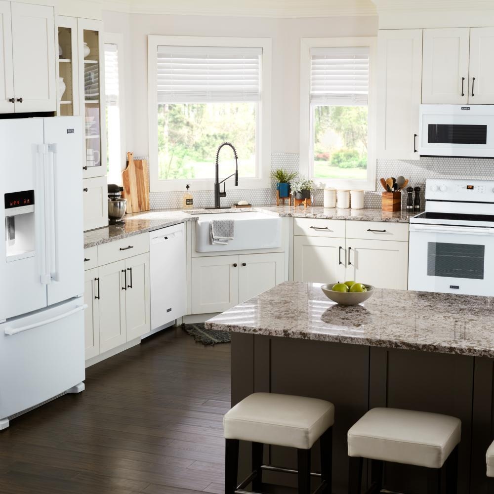 Maytag Dishwashers Maytag Built In Dishwasher